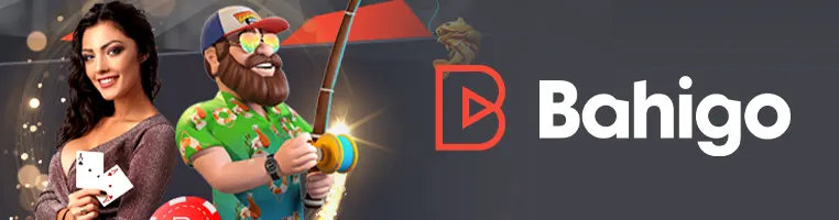 Www top casinoenligne ch