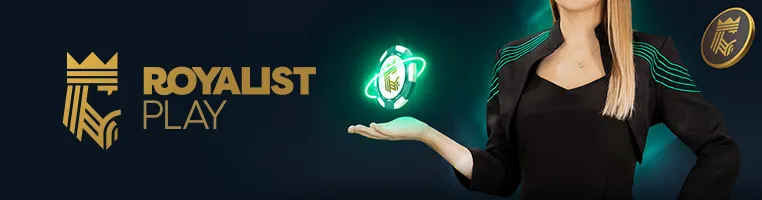 Www top casinoenligne ch